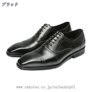 vC rWlXV[Y Y _I amC Xg[g`bv H [XAbv hXV[Y Om[Y jp r  h ₷ t@bV ~ ʋC 