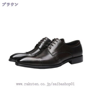 500~OFFN[| rWlXV[Y vC Y  OH Om[Y VYC hXV[Y IyV[Y JWA  aJn  zXg  ₷ h 