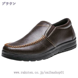 500~OFFN[|  EH[LOV[Y h h [t@[ rWlXV[Y Y RȂ 傫TCY vC JV Xb| ʋC amC hCsOV[Y rWlX J