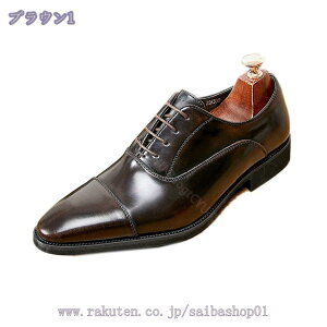 1000~OFFN[| rWlXV[Y Y h PUU[ H hXV[Y Xg[g`bv [XAbv amC Om[Y vC y Ȃ YV[Y ɂ  