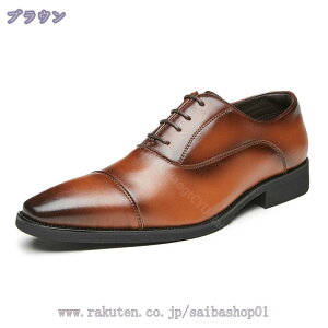 1000~OFFN[| rWlXV[Y Y h PUU[ H hXV[Y Xg[g`bv [XAbv amC Om[Y vC y Ȃ YV[Y ɂ  