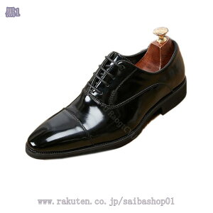 777~OFFN[| vC Y rWlXV[Y {v [XAbv hXV[Y H amC  Xg[g`bv y h [XAbvV[Y ₷  tH[}