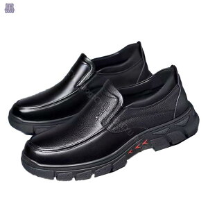 1000~OFFN[| EH[LOV[Y  rWlXV[Y Y ᔽ [t@[ ₷ 傫TCY EH[LOV[Y Xj[J[ Xb| RtH[gV[Y J