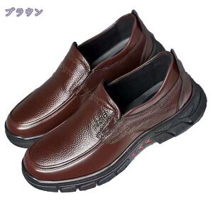 1000~OFFN[| EH[LOV[Y  rWlXV[Y Y ᔽ [t@[ ₷ 傫TCY EH[LOV[Y Xj[J[ Xb| RtH[gV[Y J