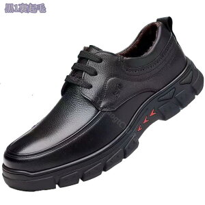 1000~OFFN[| EH[LOV[Y  rWlXV[Y Y ᔽ [t@[ ₷ 傫TCY EH[LOV[Y Xj[J[ Xb| RtH[gV[Y J