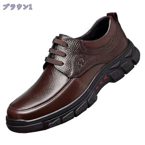 777~OFFN[| rWlXV[Y {v Y vC U`bv 傫TCY [t@[  y EH[LOV[Y RtH[g ᔽ AeB[N  NbV EȒP tH