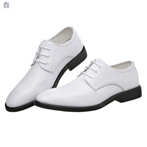 Y rWlXV[Y vC amC tH[} ʋ {v hXV[Y OH ʋC tH[}V[Y   傫TCY Ȃ R hL K rWlXT_ VY i