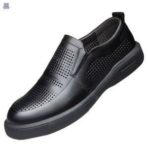 777~OFFN[| Y 傫TCY [t@[ RȂ rWlXV[Y amC bV  rWlXT_ ₷ Xb| y Ȃ ʋ ItBX [XAbvV[Y