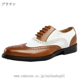 1000~OFFN[| rWlXV[Y C Y  EBO`bv JWA EH[LOV[Y  [XAbv vC r C^AfUC amC C Y ʋΒʊw 