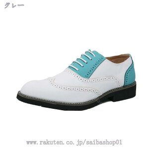 777~OFFN[| rWlXV[Y Y  L JWAV[Y vC OH Xg[g`bv v[gD [XAbv EBO`bv hXV[Y tH[} amC h 