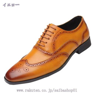 1000~OFFN[| Y rWlXV[Y  H  tH[} JWA ʋCǂ y  j vC amC hX EBO`bv EH[LO Xj[J[ 킭