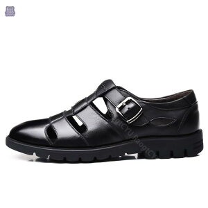 bV T_ Y  bV rWlXV[Y hXV[Y 傫TCY y [XAbvV[Y OH  JWA vC rWlXT_ ʋC amC ̌C 