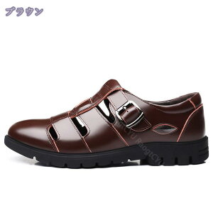 1000~OFFN[| ʋC [XAbvV[Y amC rWlXV[Y Y  bV h tH[} hXV[Y ItBX N[g vC ₷ Ȃ p`O