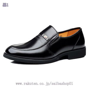 bV Xb| JV hCrOV[Y [t@[ Y y {v TCY RȂ 傫TCY rWlXT_ vC amC JWA dp Xj[J[ 