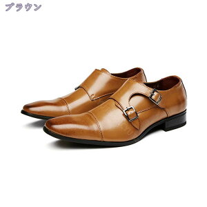 [t@[  _uxgNXgbv rWlXV[Y y ɂ vC N Y h\[ TCY 傫TCY PUU[ Xg[g`bv ubN 