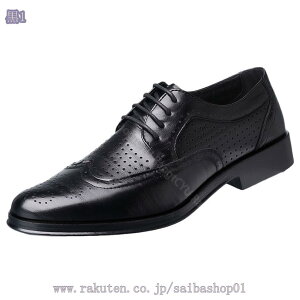 500~OFFN[| rWlXV[Y Y amC JWA EH[LO EBO`bv ʋC y  ubN uE hXV[Y OH ʋ  h o[ Xg[g