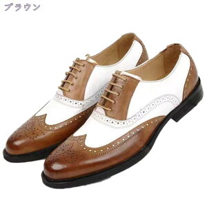 777~OFFN[| oCJ[ U[ rWlXV[Y Y 傫TCY vC y Ȃ EBO`bv  hXV[Y tH[} [XAbvV[Y L ubN u