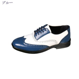 oCJ[ U[ rWlXV[Y Y 傫TCY vC y Ȃ EBO`bv  hXV[Y tH[} [XAbvV[Y L ubN uE   