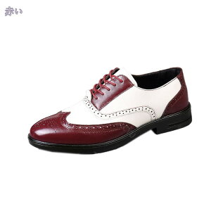 oCJ[ U[ rWlXV[Y Y 傫TCY vC y Ȃ EBO`bv  hXV[Y tH[} [XAbvV[Y L ubN uE   