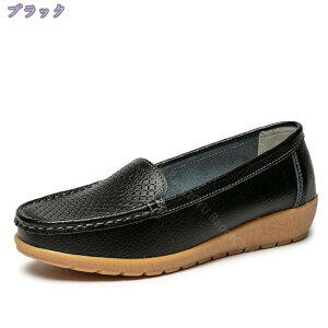 500~OFFN[| JV fB[X Vv [q[ ₷ 킢 pvX EhgD ₷ tbgV[Y ɂ y^R  _炩 Xb| 