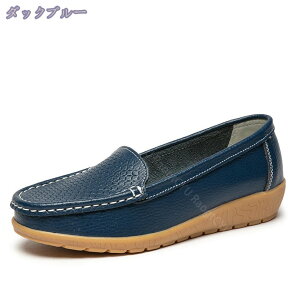 500~OFFN[| JV fB[X Vv [q[ ₷ 킢 pvX EhgD ₷ tbgV[Y ɂ y^R  _炩 Xb| 