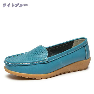 500~OFFN[| JV fB[X Vv [q[ ₷ 킢 pvX EhgD ₷ tbgV[Y ɂ y^R  _炩 Xb| 