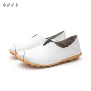 500~OFFN[| fB[X JV [t@[ pvX tbgV[Y Xb|  _炩 ₷ }}V[Y RtH[g i[XV[Y JWA hCrOV