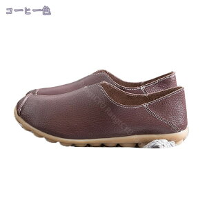 500~OFFN[| fB[X JV [t@[ pvX tbgV[Y Xb|  _炩 ₷ }}V[Y RtH[g i[XV[Y JWA hCrOV