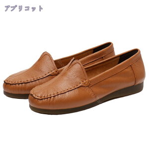 777~OFFN[| puU[Xb| t fB[X 傫TCY  Xb| JWA Xj[J[ fbLV[Y ₷  ؂ tbgV[Y y ₷ 