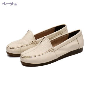 777~OFFN[| puU[Xb| t fB[X 傫TCY  Xb| JWA Xj[J[ fbLV[Y ₷  ؂ tbgV[Y y ₷ 