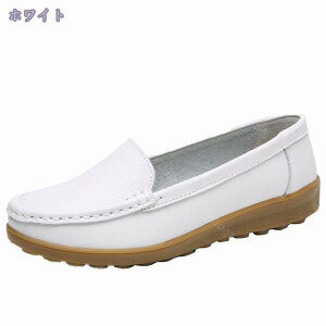 500~OFFN[| fB[X  r y ɂȂ ɂ EH[LOV[Y EGbW\[ Ռz Xb| C AEghA [t@[  RtH[gV