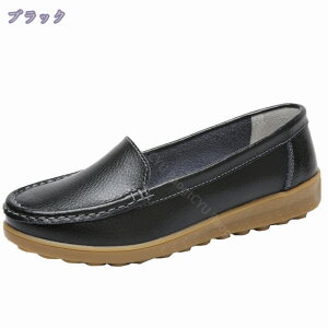 300~OFFN[| fB[X  r y ɂȂ ɂ EH[LOV[Y EGbW\[ Ռz Xb| C AEghA [t@[  RtH[gV