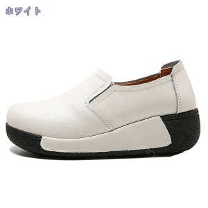 300~OFFN[| fB[X tbgV[Y K _ Xb| pvX ₷ [q[ JV V[Y v i[XV[Y pu U[  RtH[g d U rW