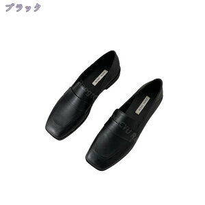 C [t@[ fB[X pvX 3cm ߃q[ TCY IbNXtH[hV[Y ʋΌC Ȃ `L[q[[ pvX X[X h h tbgV[Y 