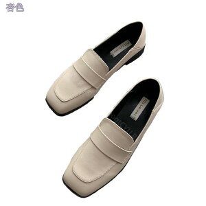 300~OFFN[| pvX ɂȂ [q[ [t@[ fB[X r l ؂ pvX tbgpvX [Jbg y^R ₷ ItBX ʋ OL [t@[ 