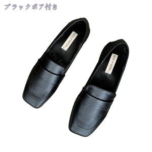 300~OFFN[| pvX ɂȂ [q[ [t@[ fB[X r l ؂ pvX tbgpvX [Jbg y^R ₷ ItBX ʋ OL [t@[ 