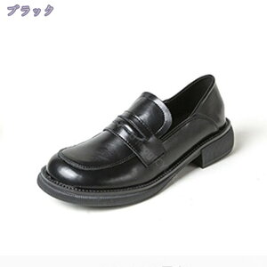 777~OFFN[| [t@[ C }jbVV[Y fB[X 4cm C y Ȃ ₷ JV pvX [q[C V[Y q[ tH[} U[ {v  