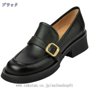 1000~OFFN[| fB[X pvX V[Y {v xg r ɂȂ _炩 Xb| XNGAgD ؂ [q[ JWAV[Y [t@[ Vv q[ 