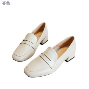 ɂ 傫TCY [t@[ fB[X Xb| 3cmq[ XNGAgD C JWAV[Y ɂȂ ₷  TCY [q[ Xb| ʔN d