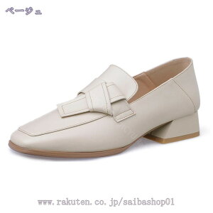 1000~OFFN[| tbgV[Y fB[X Xb| {v  dp d C pvX  Ȃ [q[ ɂȂ _炩 ؂ ₷ fB[XC [