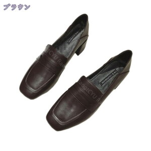 1000~OFFN[| fB[X [t@[ C [q[C pvX XNGAgD [t@[V[Y Xb| q[  y }jbVV[Y tH[}  l wlC I