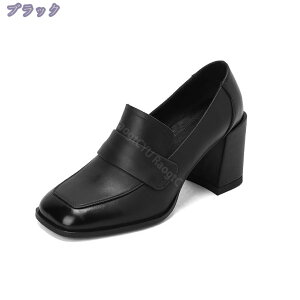 1000~OFFN[| fB[X pvX `L[q[ [t@[ r y XNGAq[ ~hq[ pvX V[Y r 8cm q[ JWA ItBX rWlX ʋ wlC