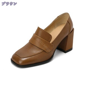 1000~OFFN[| fB[X pvX `L[q[ [t@[ r y XNGAq[ ~hq[ pvX V[Y r 8cm q[ JWA ItBX rWlX ʋ wlC