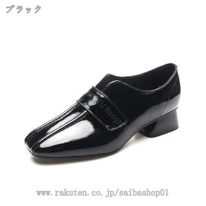 1000~OFFN[| [t@[ ₷ pvX [q[ fB[X IbNXtH[hV[Y t Vv ɂȂ pvX XNGAgD `L[q[ C q[ 3E 