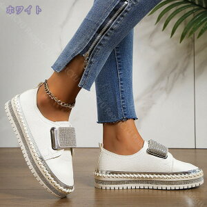 777~OFFN[| fB[X Xb|  Xj[J[ C Ȃ d Xj[J[ q[Xj[J[ Cq[Xb| EFbW\[ }} fB[X  y` 