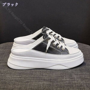 300~OFFN[| ƂȂ Xj[J[ fB[X [XAbv Xb| Ɨ JWAV[Y ₷ ɂ ~ ʋC 킢   ᔽ R