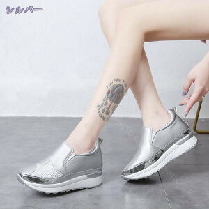 300~OFFN[| Xb| fB[X  Xj[J[ RȂ i[XV[Y EH[LOV[Y fbLV[Y JV ʋC JWA Ȃ hCrOV[Y wlC 