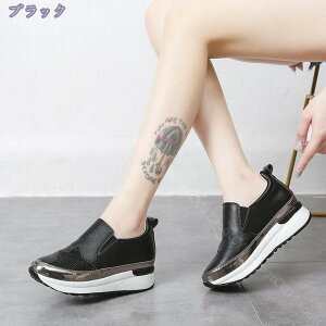 777~OFFN[| Xb| fB[X  Xj[J[ RȂ i[XV[Y EH[LOV[Y fbLV[Y JV ʋC JWA Ȃ hCrOV[Y wlC 