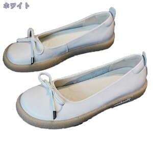 fB[X JVV[Y {v [t@[ Xb| i[XV[Y ₷  zCg x[W fbLV[Y tbg y ʋC Ȃ ؂ tbgpvX 