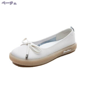 1000~OFFN[| fB[X JV  Xb| ؂ fB[X hCsOV[Y m tbg [t@[ C i[XV[Y DP̏̌C _炩 y ʋC 